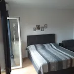 Apartmani Riba