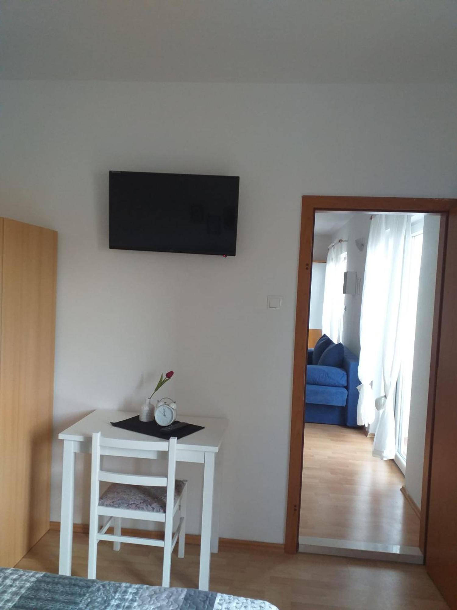 Gasthof Riba